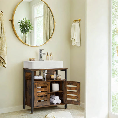 Under Sink Cabinet, Bathroom Cabinet - image 2