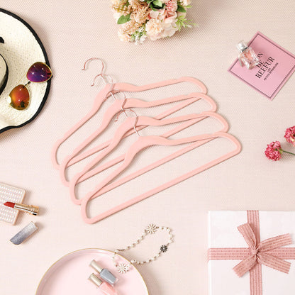 50 Velvet Hangers Set - image 13