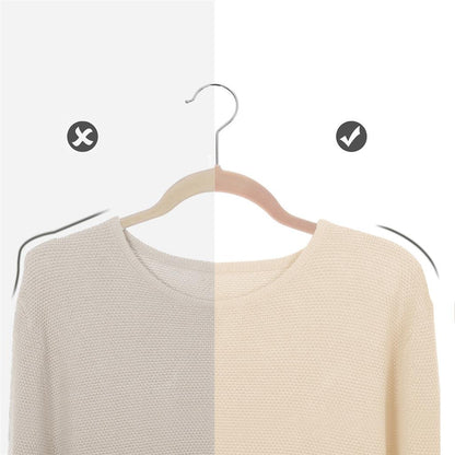 50 Velvet Hangers Set - image 6