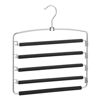 3 Pack Pants Hangers - image 1