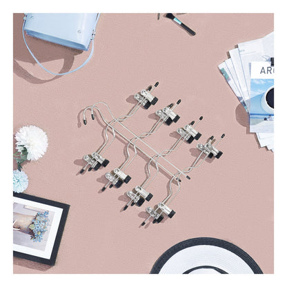 Space-Saving Pants Hanger - image 2