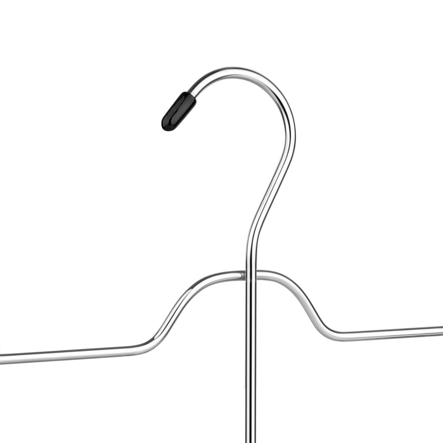 Space-Saving Pants Hanger - image 8