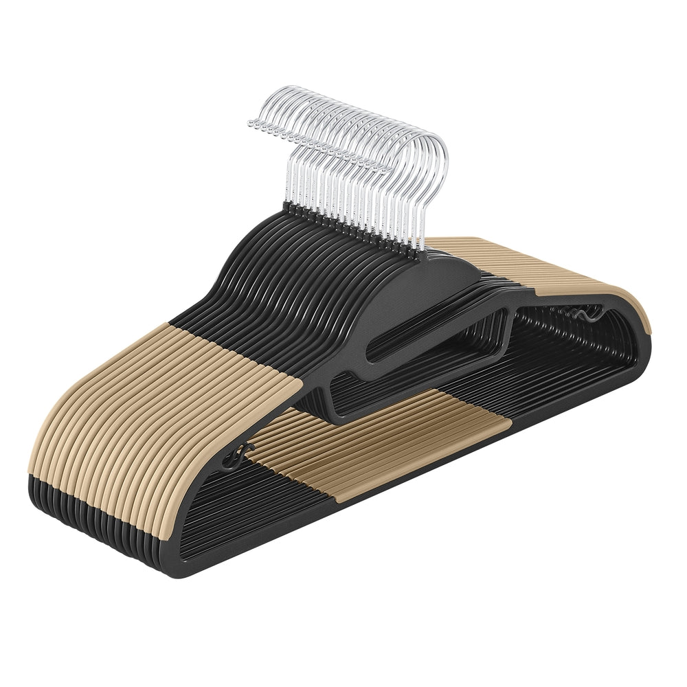 Plastic Coat Hangers - image 16