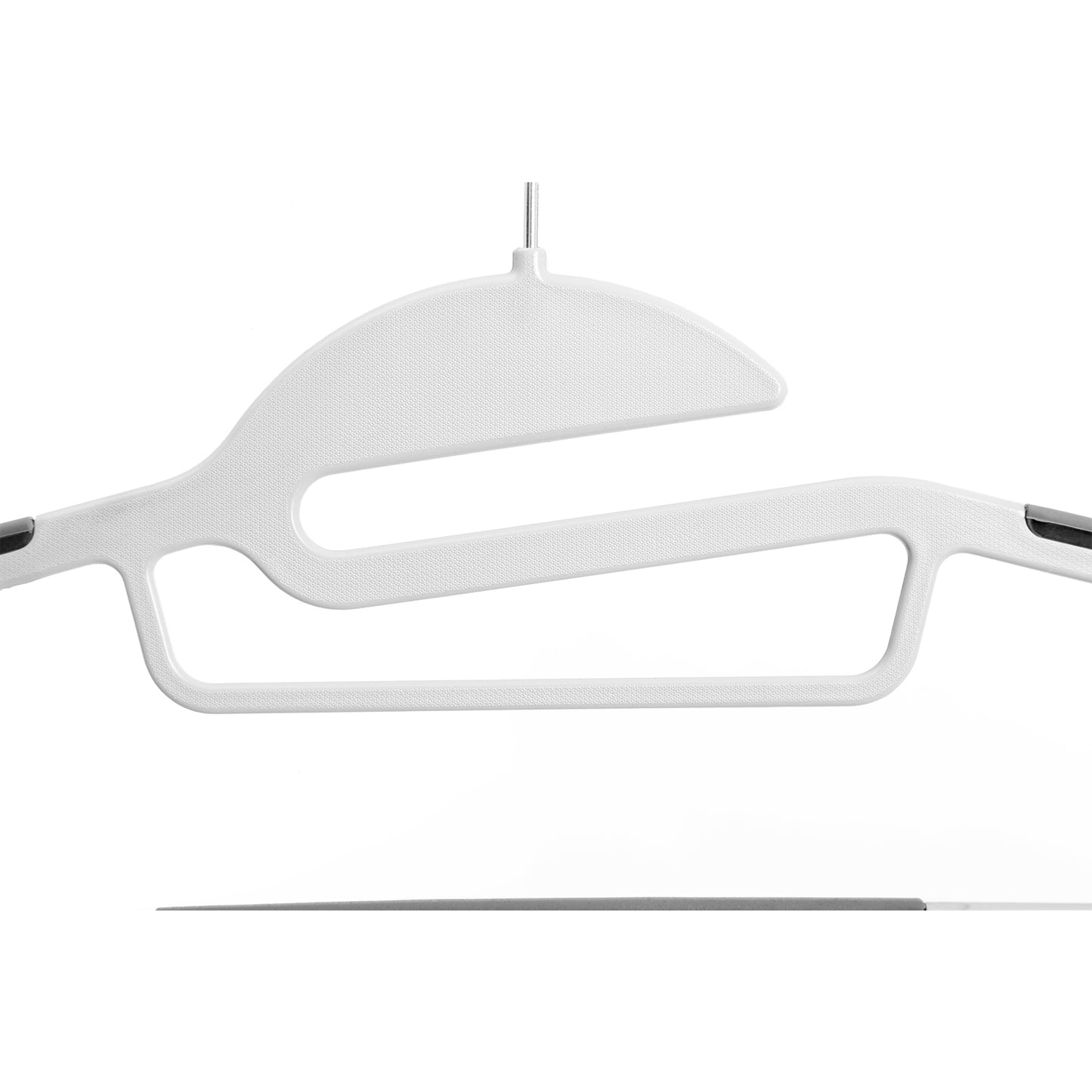 Plastic Coat Hangers - image 13