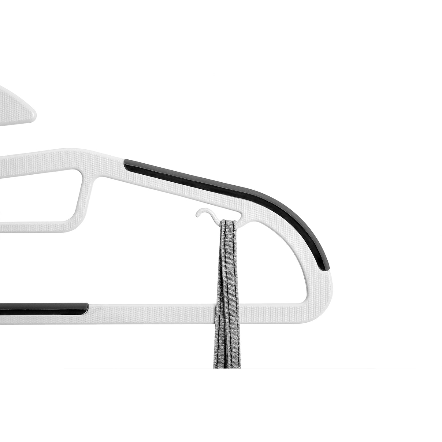 Plastic Coat Hangers - image 14
