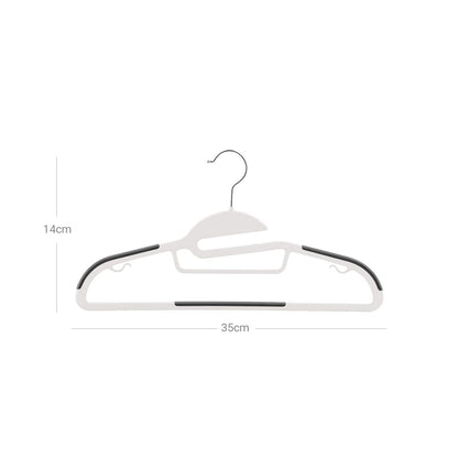 Plastic Coat Hangers - image 15
