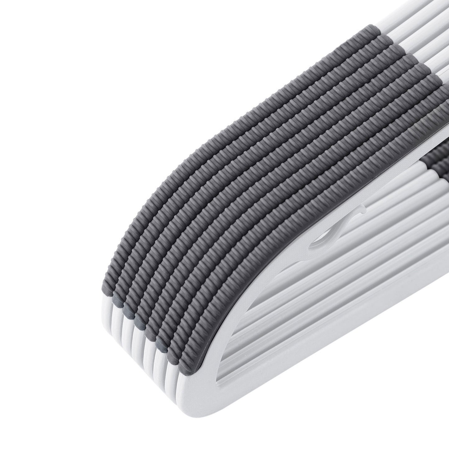 Space Saving Coat Hangers - image 4