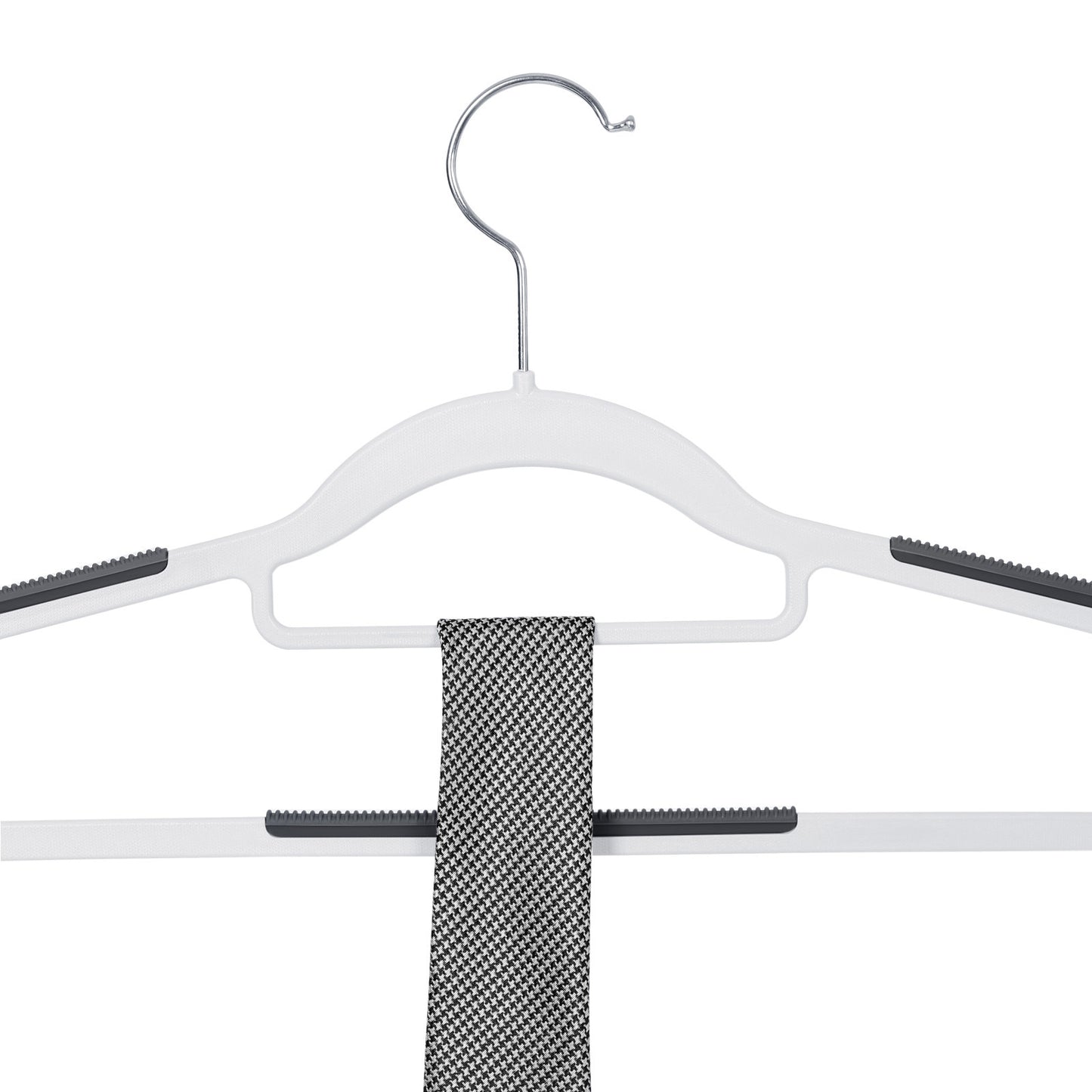 Space Saving Coat Hangers - image 5