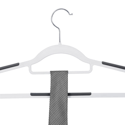 Space Saving Coat Hangers - image 5