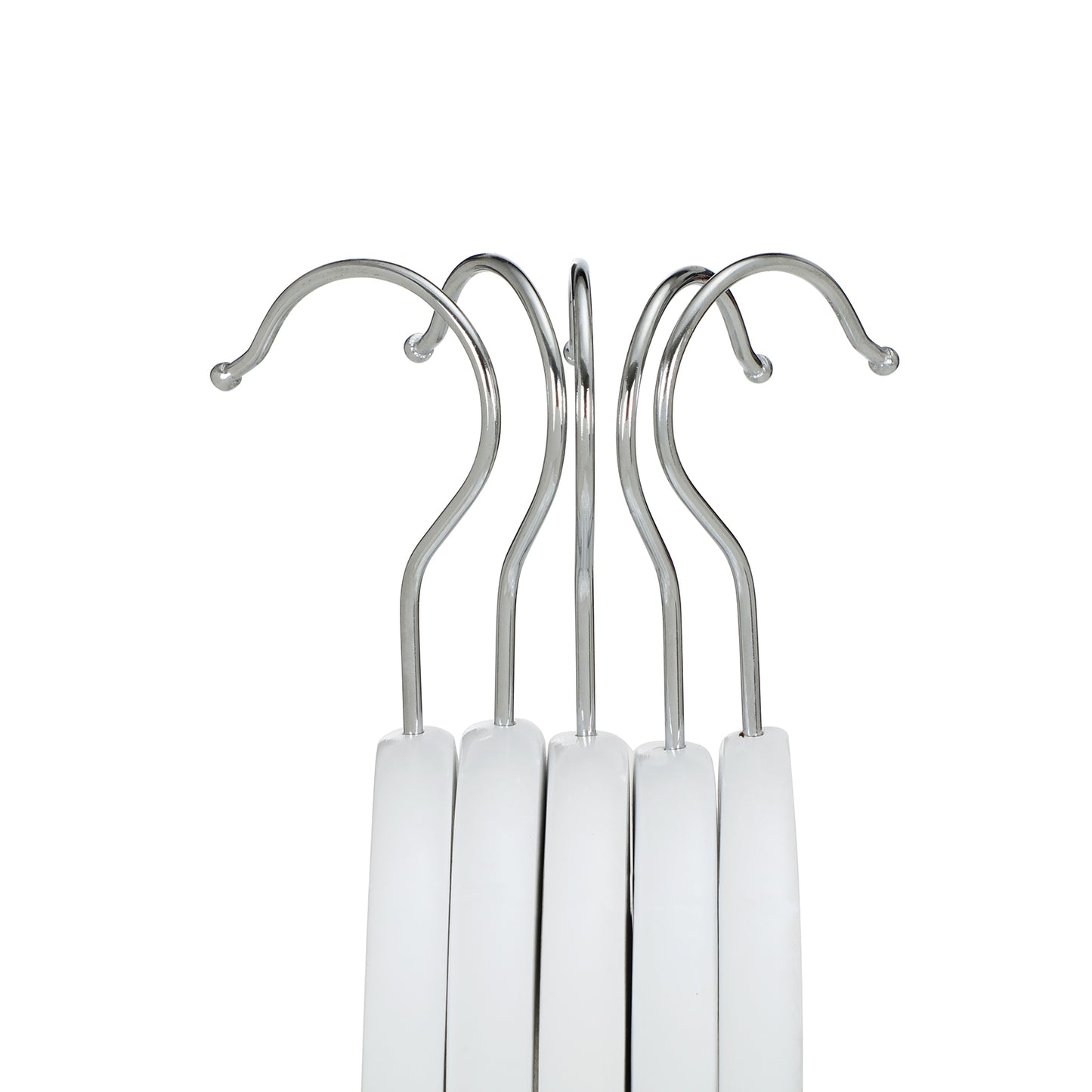 Solid Wood Children’s Hangers - image 5