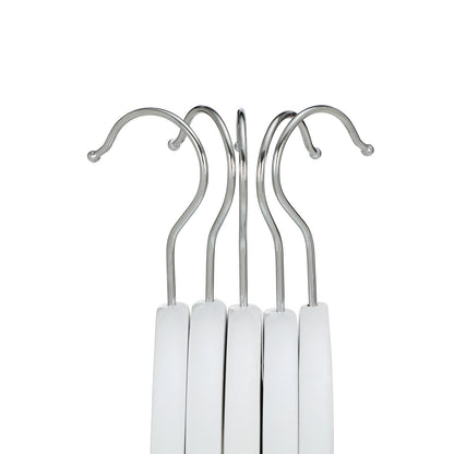 Solid Wood Children’s Hangers - image 5