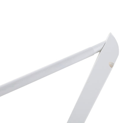 Solid Wood Children’s Hangers - image 6