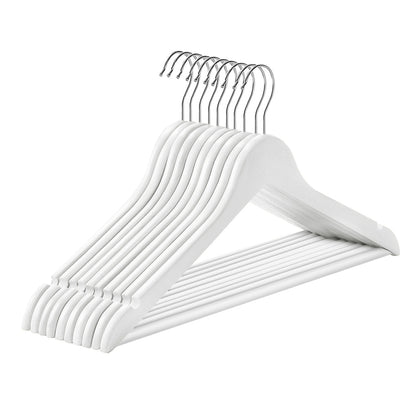 Wooden Hangers - image 10