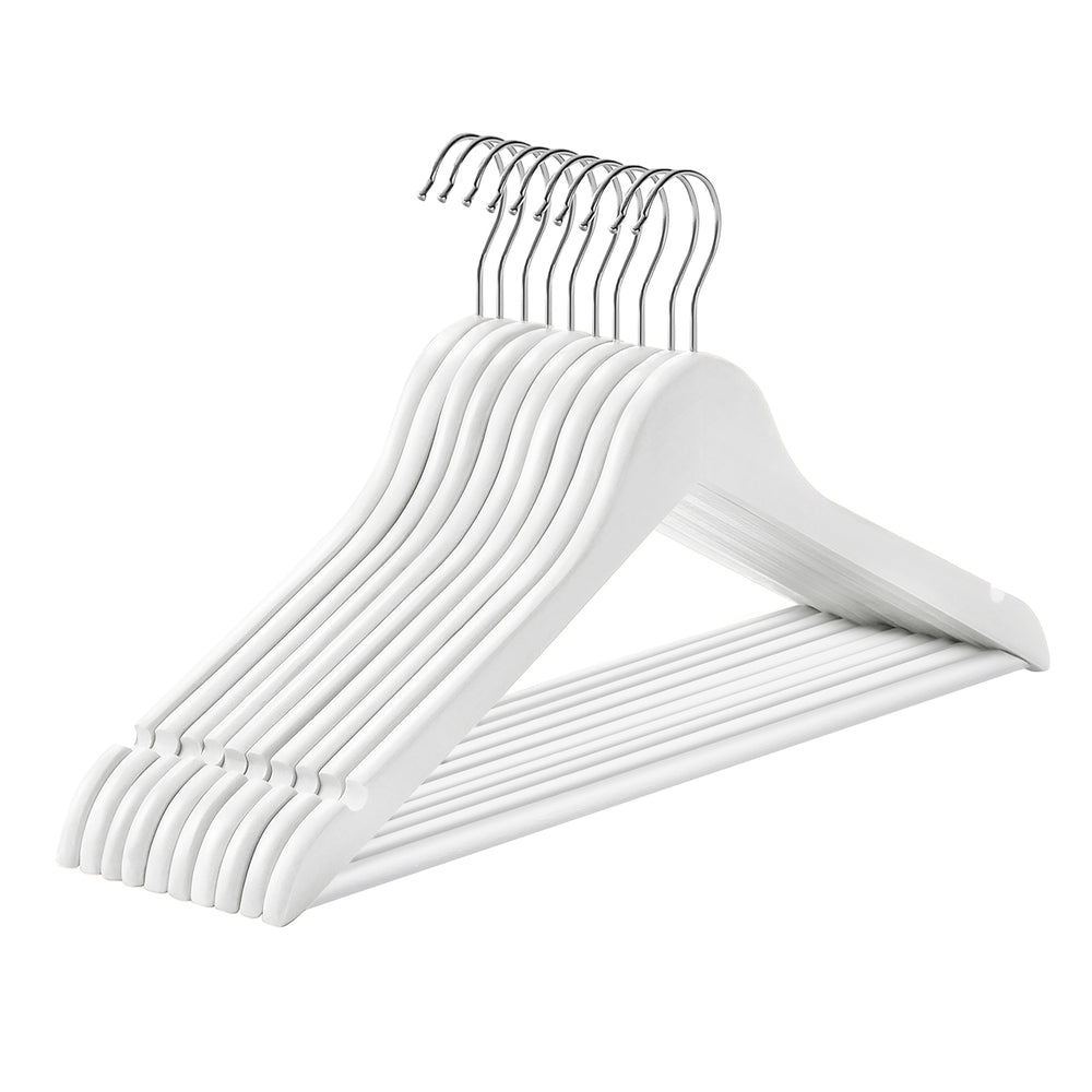 Wooden Hangers - image 11