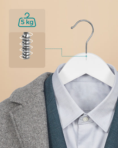 Wooden Hangers - image 14
