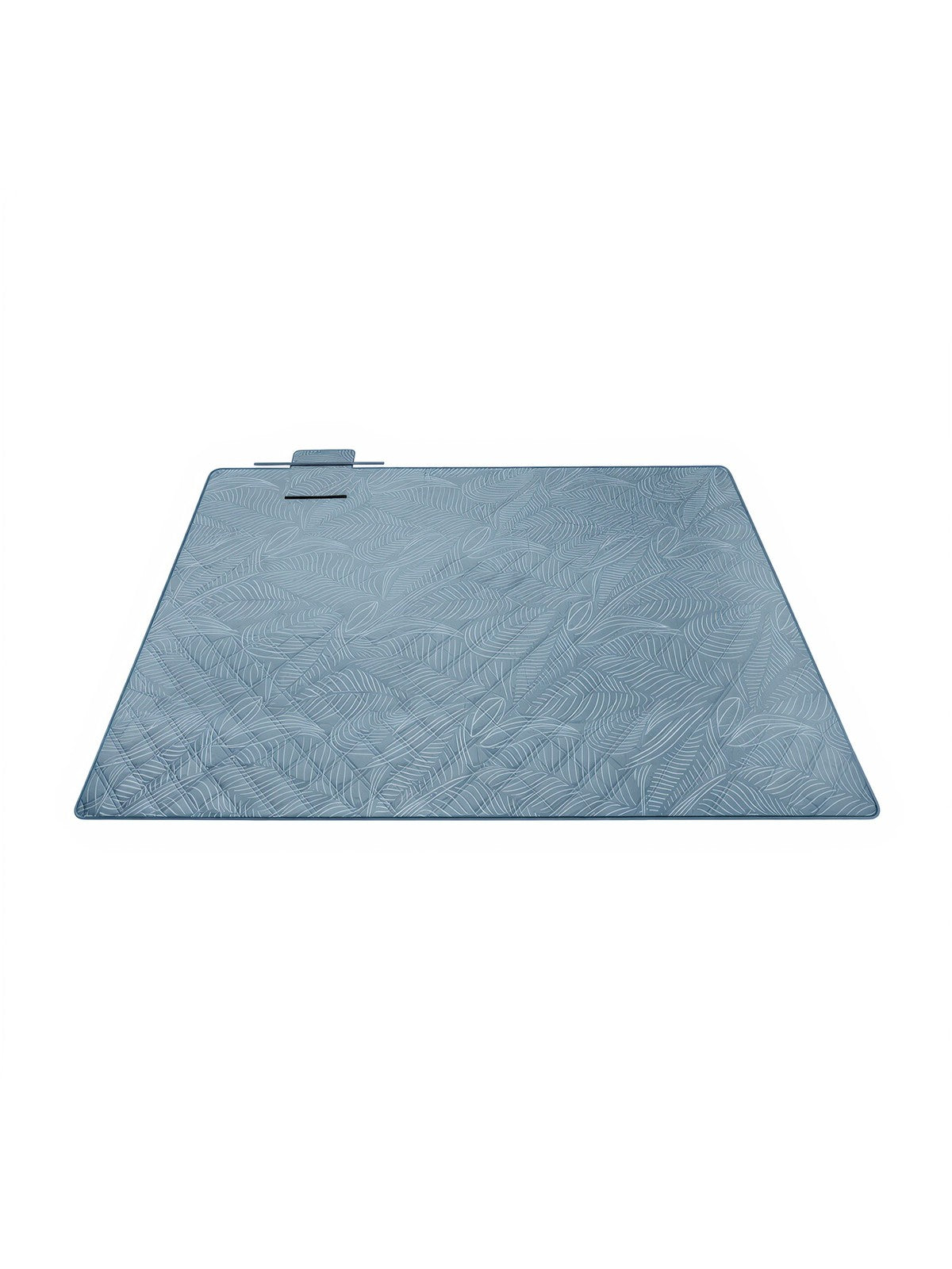 Picnic Blanket, 200 x 200 cm, with 4 Ground Pegs - image 1