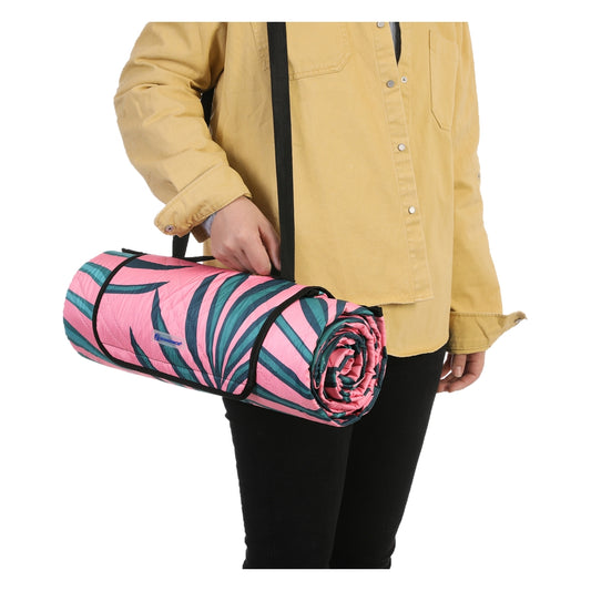 200 x 200 cm Picnic Blanket - image 1