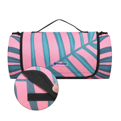 200 x 200 cm Picnic Blanket - image 6