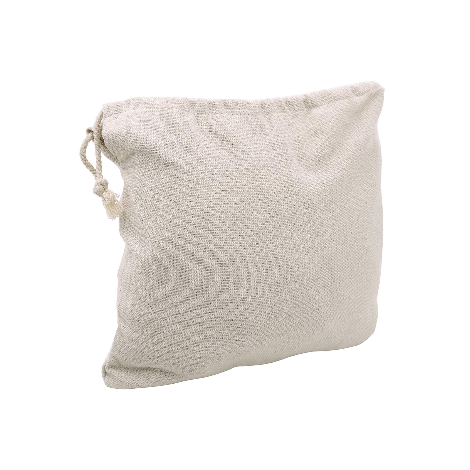 Natural White Hammock - image 2