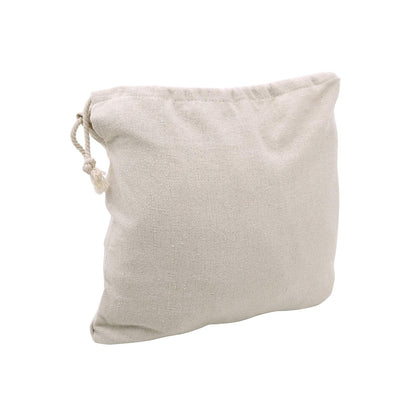 Natural White Hammock - image 2