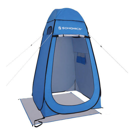 Portable Pop up Tent - image 1