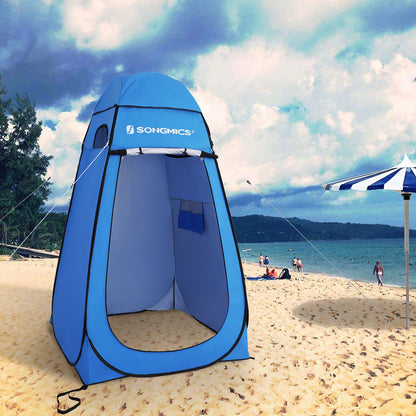 Portable Pop up Tent - image 8