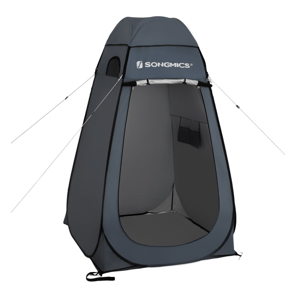 Portable Pop up Tent - image 10