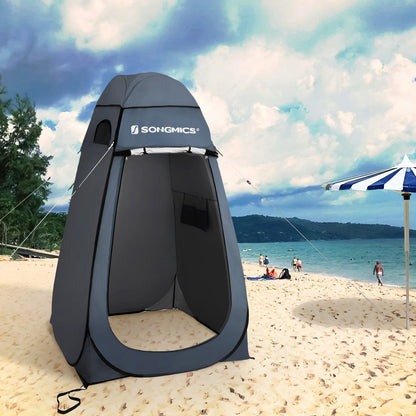 Portable Pop up Tent - image 11