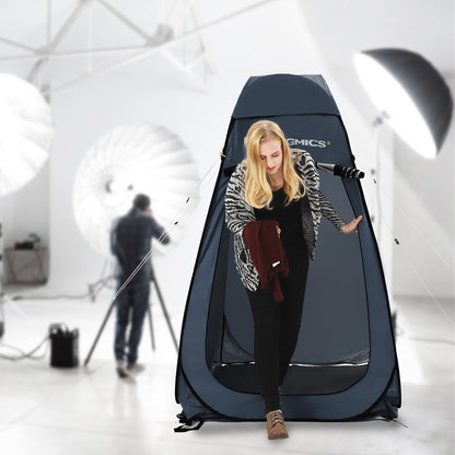 Portable Pop up Tent - image 13