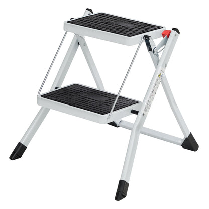 2 Step Ladder - image 1