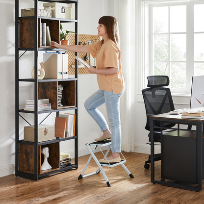 2 Step Ladder - image 4