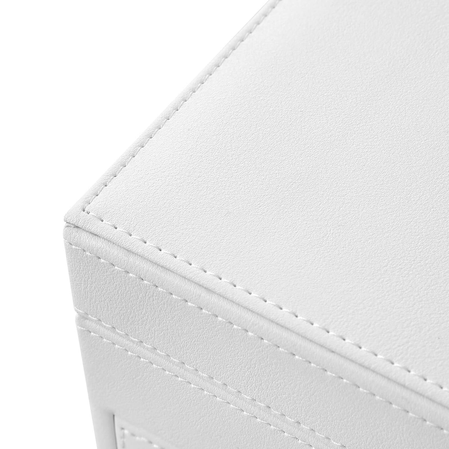 6 Layers Jewellery Box - image 7
