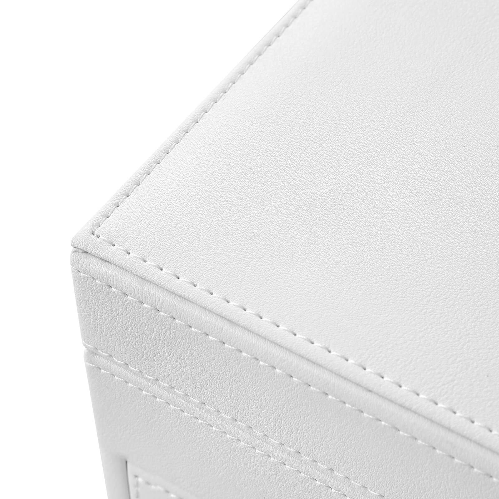 6 Layers Jewellery Box - image 7
