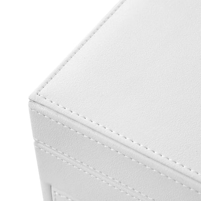 6 Layers Jewellery Box - image 7