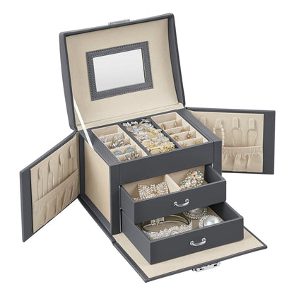 jewellery box - image 2