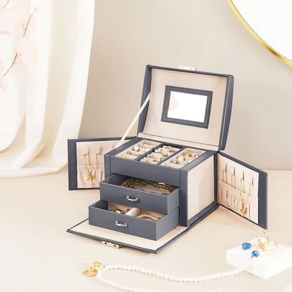 jewellery box - image 3