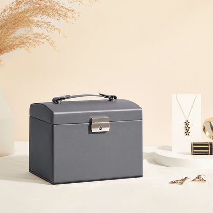 jewellery box - image 4