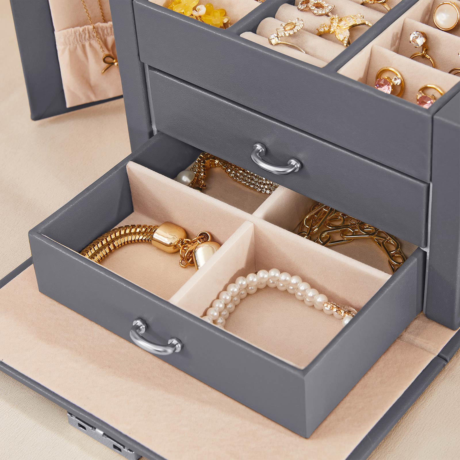 jewellery box - image 5