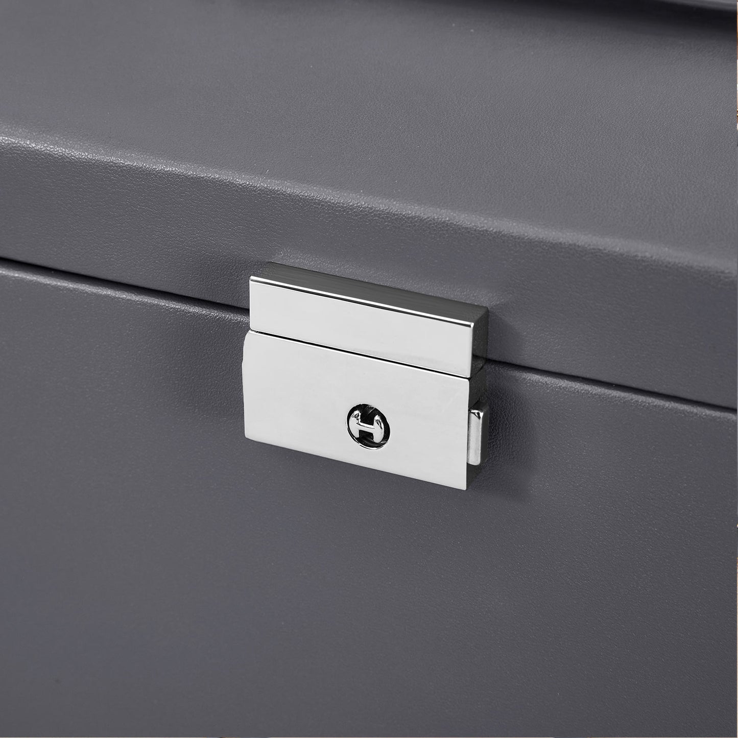 jewellery box - image 6