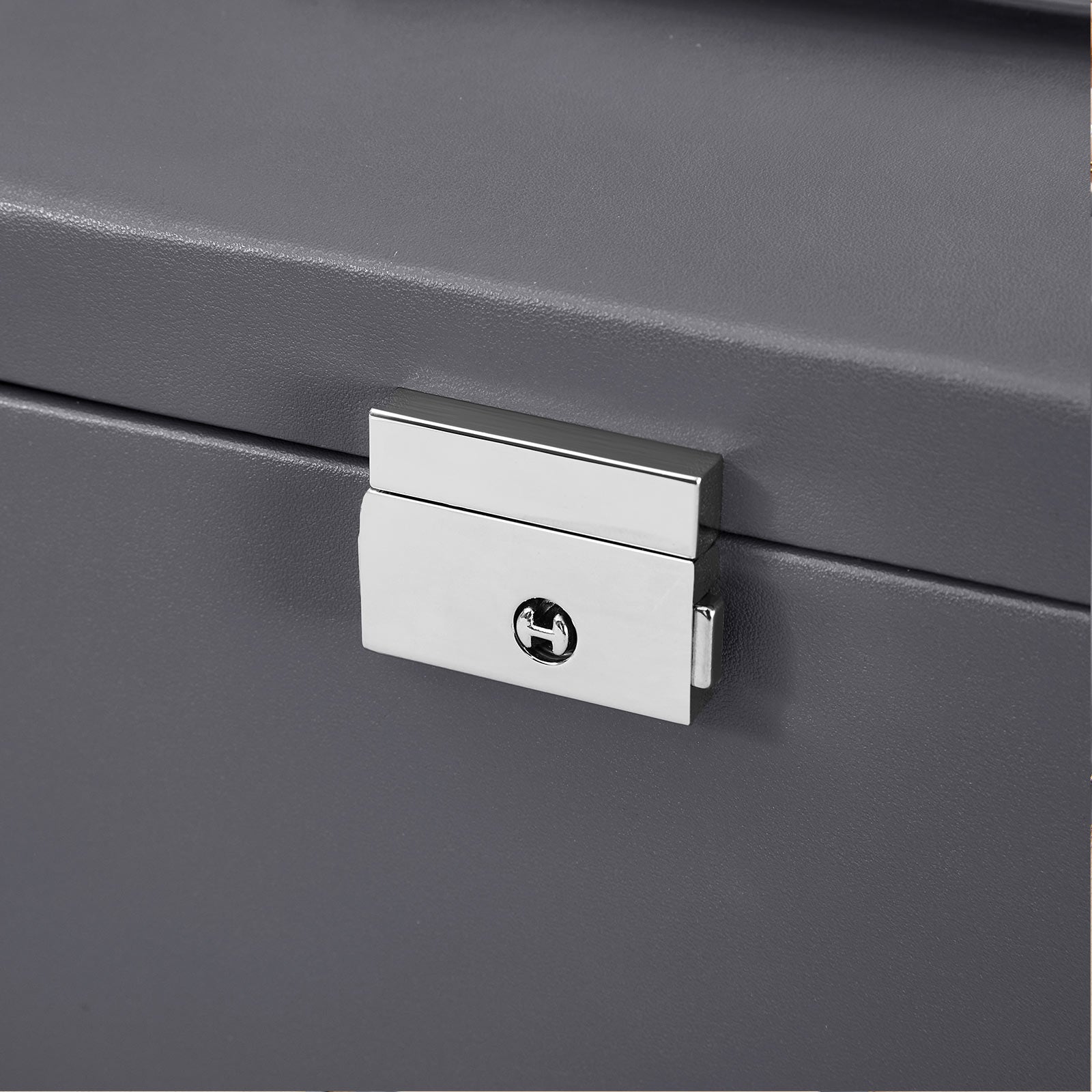 jewellery box - image 6