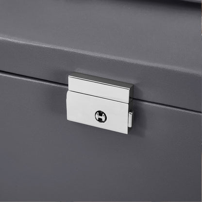 jewellery box - image 6