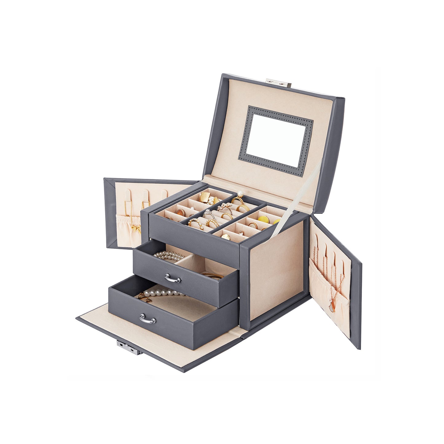 jewellery box - image 7