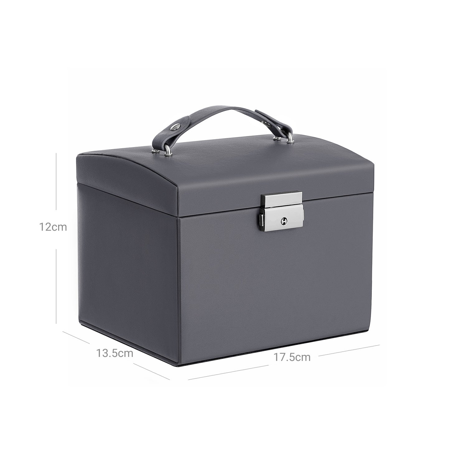 jewellery box - image 8