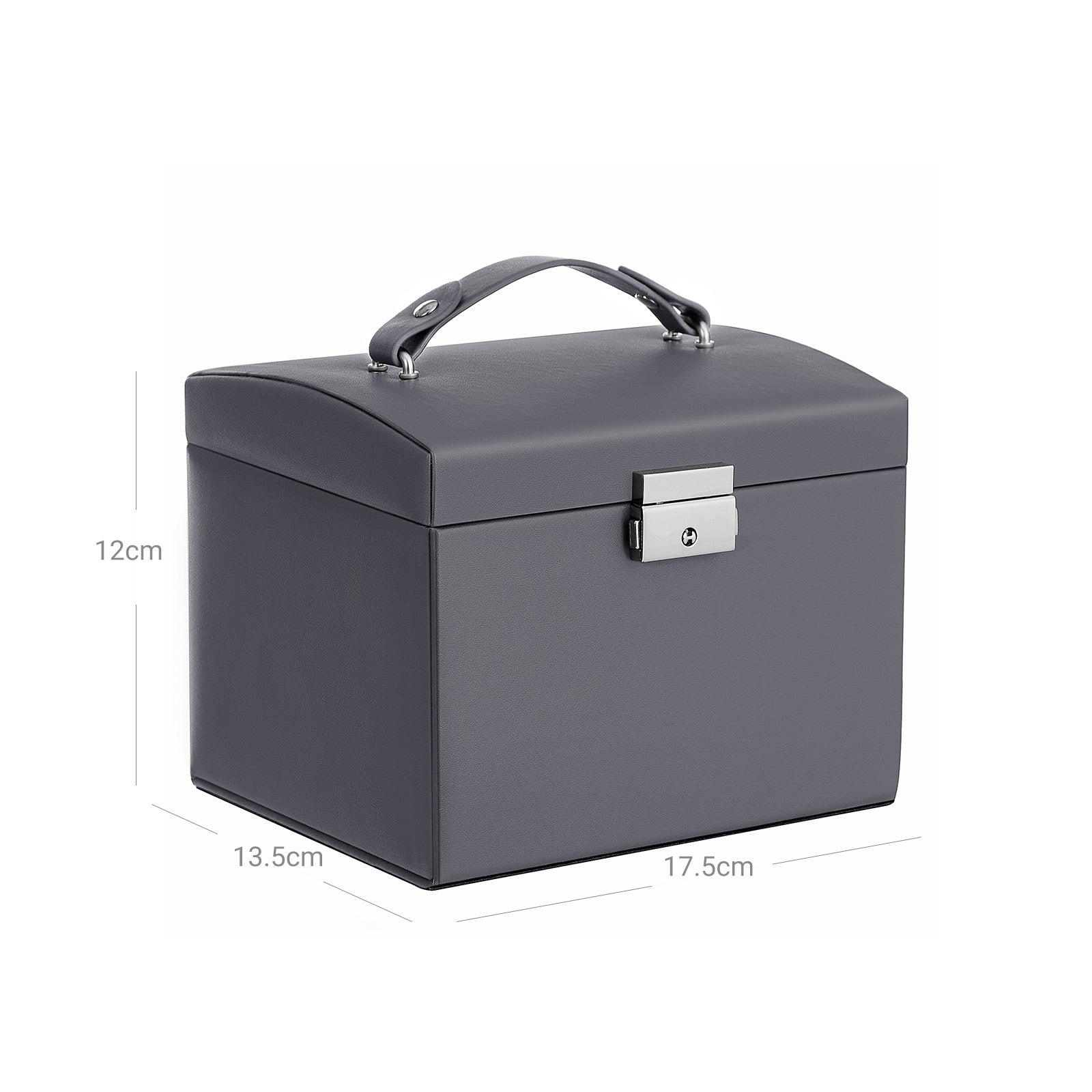 jewellery box - image 8