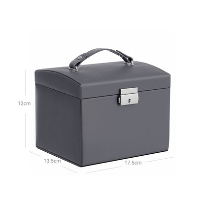 jewellery box - image 8