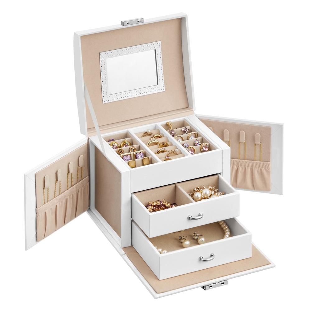 jewellery box - image 10