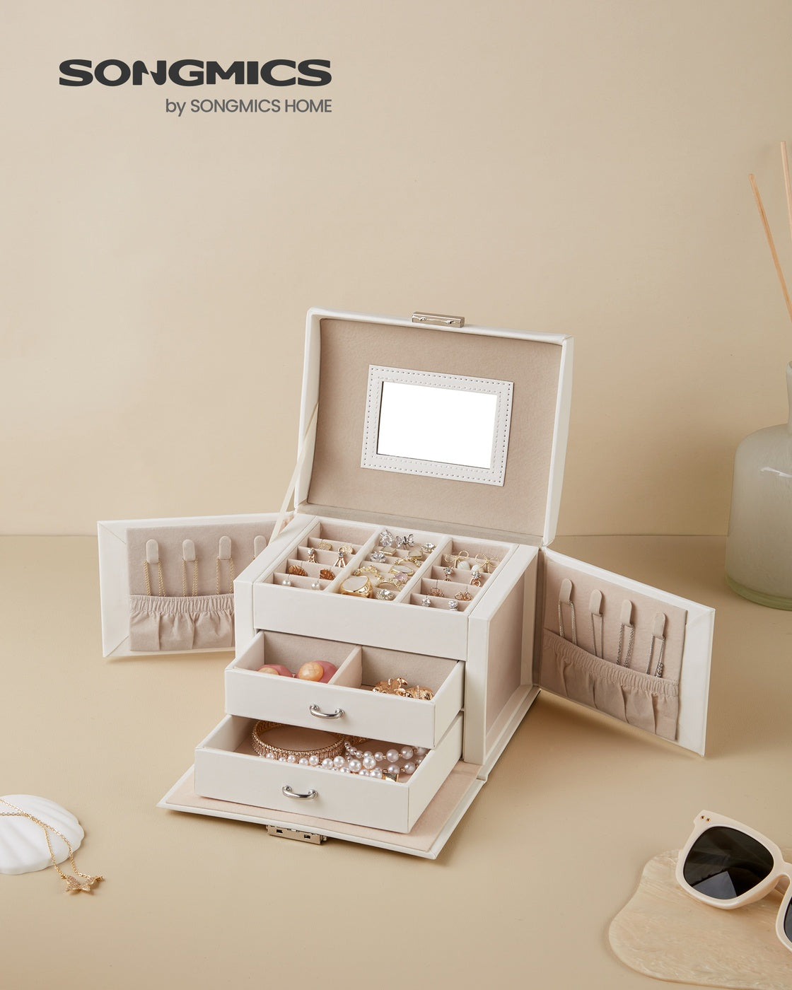 jewellery box - image 11