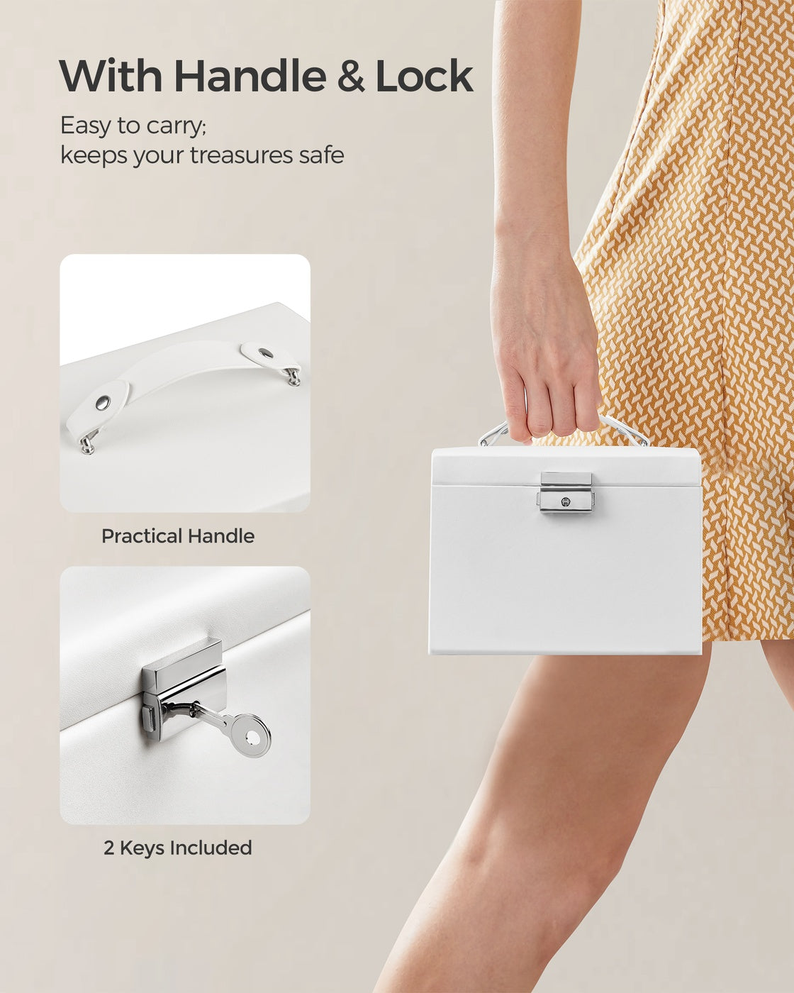 jewellery box - image 13