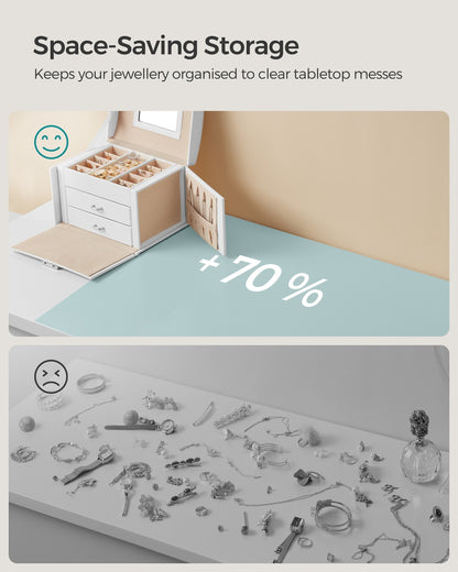 jewellery box - image 16