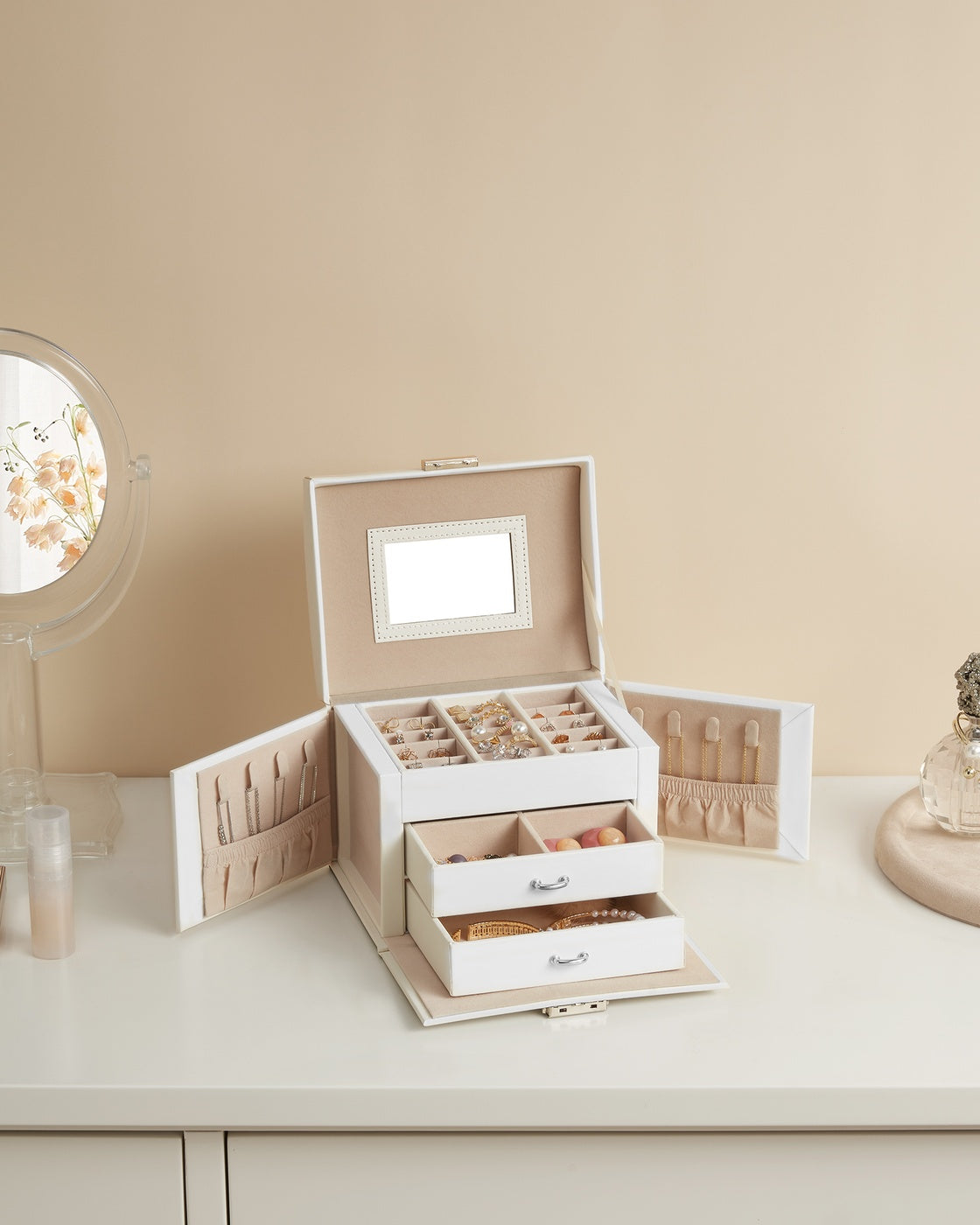 jewellery box - image 17